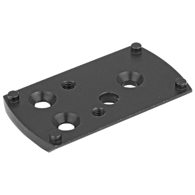 Picture of Burris FastFire - Mount - Matte - Fits All Glocks and Beretta PX4 Storm 410319