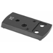 Picture of Burris FastFire - Mount - Matte - Fits All Glocks and Beretta PX4 Storm 410319