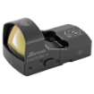 Picture of Burris FastFire 3 - Red Dot - 3 MOA - Picatinny Mount - Matte Black Finish 300234