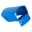 Picture of Burris FastFire Color Cover - Blue - Fits Burris FastFire 626057