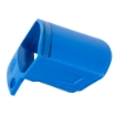 Picture of Burris FastFire Color Cover - Blue - Fits Burris FastFire 626057