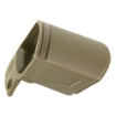 Picture of Burris FastFire Color Cover - Flat Dark Earth - Fits Burris FastFire 626059