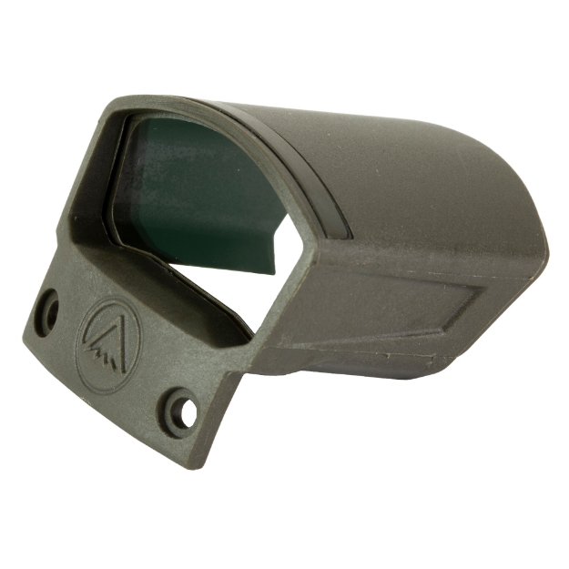 Picture of Burris FastFire Color Cover - Olive Drab Green - Fits Burris FastFire 626058