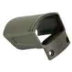 Picture of Burris FastFire Color Cover - Olive Drab Green - Fits Burris FastFire 626058