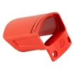 Picture of Burris FastFire Color Cover - Red - Fits Burris FastFire 626056