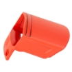 Picture of Burris FastFire Color Cover - Red - Fits Burris FastFire 626056