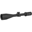 Picture of Burris Fullfield E1 - 6.5-20X50mm - Ballistic Plex E1 MV Reticle - Matte Finish 200341