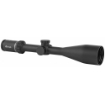 Picture of Burris Fullfield E1 - 6.5-20X50mm - Ballistic Plex E1 MV Reticle - Matte Finish 200341