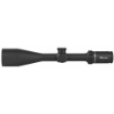 Picture of Burris Fullfield E1 - 6.5-20X50mm - Ballistic Plex E1 MV Reticle - Matte Finish 200341