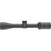 Picture of Burris Fullfield E1 - Rifle Scope - 3-9X Magnification - 40mm Objective Lens - 1" Main Tube - Ballistic Plex 350Legend Reticle - Matte Black 200366