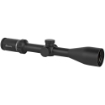 Picture of Burris Fullfield E1 - Rifle Scope - 4.5-14X42mm - Ballistic Plex E1 Reticle - Matte Finish 200338