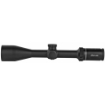 Picture of Burris Fullfield E1 - Rifle Scope - 4.5-14X42mm - Ballistic Plex E1 Reticle - Matte Finish 200338