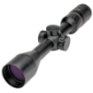 Picture of Burris Fullfield IV - Rifle Scope - 3-12X - 42 - Long Range MOA - Black - 1" - Matte 200488