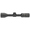 Picture of Burris Fullfield IV - Rifle Scope - 3-12X - 42 - Long Range MOA - Black - 1" - Matte 200488