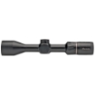 Picture of Burris Fullfield IV Rifle Scope - 2.5-10X42 - 1" Tube - Ballistic E3 Illuminated Reticle - Matte Black Finish 200486