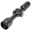 Picture of Burris Fullfield IV Rifle Scope - 3-12X42mm - 1" Tube - Ballistic E3 Reticle - Matte Black Finish 200490