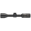 Picture of Burris Fullfield IV Rifle Scope - 3-12X42mm - 1" Tube - Ballistic E3 Reticle - Matte Black Finish 200490