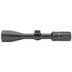 Picture of Burris Fullfield IV Rifle Scope - 3-12X56mm - 30mm Tube - Ballistic E3 Illuminated Reticle - Matte Black Finish 200491