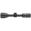 Picture of Burris Fullfield IV Rifle Scope - 4-16X50mm - 1" Tube - Ballistic E3 Illuminated Reticle - Matte Black 200492