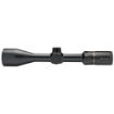 Picture of Burris Fullfield IV Rifle Scope 6-24X 50mm SCR MOA Black 30mm 200497 Matte