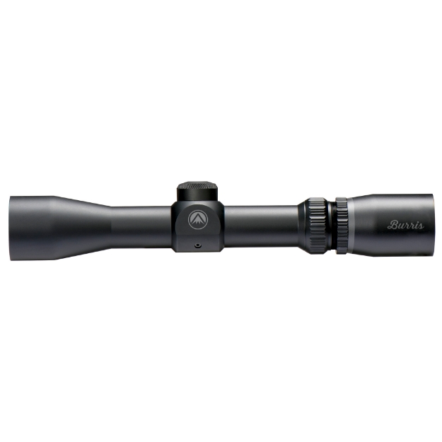 Picture of Burris Handgun - Handgun Scope - 2-7X Power - 32 Objective - 1" - Ballistic Plex Reticle - Rear Focal Plane - Matte 200279