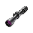 Picture of Burris Handgun - Handgun Scope - 2-7X Power - 32 Objective - 1" - Ballistic Plex Reticle - Rear Focal Plane - Matte 200279