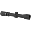 Picture of Burris Handgun Scope - 2-7X32 - 1" - Plex Reticle - 0.25MOA - Matte Finish 200291