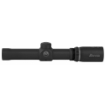 Picture of Burris Handgun Scope - 2X20 - Plex Reticle - Matte 200218