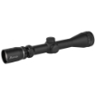 Picture of Burris Handgun Scope - 3-12X32mm - Ballistic Plex Reticle - Matte Finish 200309