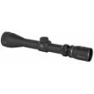 Picture of Burris Handgun Scope - 3-12X32mm - Ballistic Plex Reticle - Matte Finish 200309