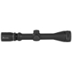 Picture of Burris Handgun Scope - 3-12X32mm - Ballistic Plex Reticle - Matte Finish 200309