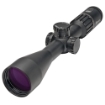 Picture of Burris RT-15 Rifle Scope - 3-15X50mm - 30mm Tube - Front Focal Plane - SCR 2 MIL Reticle - Matte Black Finish 200480