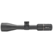 Picture of Burris RT-15 Rifle Scope - 3-15X50mm - 30mm Tube - Front Focal Plane - SCR 2 MIL Reticle - Matte Black Finish 200480