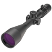 Picture of Burris RT-25 Rifle Scope - 5-25X56mm - 30mm Tube - Front Focal Plane - SCR 2 MIL Reticle - Matte Black Finish 200481