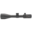 Picture of Burris RT-25 Rifle Scope - 5-25X56mm - 30mm Tube - Front Focal Plane - SCR 2 MIL Reticle - Matte Black Finish 200481