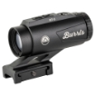 Picture of Burris RT-5 - Prism Sight - 5X Magnification - Ballistic 5X Reticle - Matte Finish - Black - Fits 1913 Picatinny Rail 300263