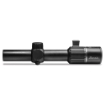 Picture of Burris RT-6 Rifle Scope - 1-6X24mm - 30mm Main Tube Ballistic AR Illuminated Reticle - Matte Finish 200472