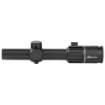 Picture of Burris RT-6 Rifle Scope - 1-6X24mm - 30mm Main Tube Ballistic AR Illuminated Reticle - Matte Finish 200472