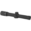 Picture of Burris Scout Rifle Scope - 2.75X20mm - 1" - Heavy Plex Reticle - 0.5 MOA - Matte Black Finish 200269