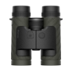 Picture of Burris Signature HD - Laser Range Finder - Binocular - 10X42mm - Green and Gray 300299