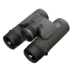 Picture of Burris Signature HD - Laser Range Finder - Binocular - 10X42mm - Green and Gray 300299