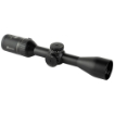 Picture of Burris Signature HD - Rifle Scope - 2-10x40 - Ballistic E3 RFP Reticle - 1" Diameter - Matte Finish - Black 200530