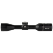 Picture of Burris Signature HD - Rifle Scope - 2-10x40 - Ballistic E3 RFP Reticle - 1" Diameter - Matte Finish - Black 200530