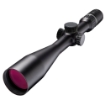 Picture of Burris Veracity - Rifle Scope - 5-25X Power - 50 Objective - 30MM - SCR MOA Front Focal Reticle - Low Knobs - Matte 200652