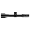 Picture of Burris Veracity PH - Rifle Scope - 4-20X Magnification - 50MM Objective - 30MM Main Tube - Wind MOA FFP Reticle - 1/10MOA Adjustment - Matte Finish - Black 200200