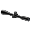 Picture of Burris Veracity PH - Rifle Scope - 4-20X Magnification - 50MM Objective - 30MM Main Tube - Wind MOA FFP Reticle - 1/10MOA Adjustment - Matte Finish - Black 200200