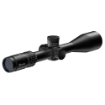 Picture of Burris Veracity PH - Rifle Scope - 4-20X Magnification - 50MM Objective - 30MM Main Tube - Wind MOA FFP Reticle - 1/10MOA Adjustment - Matte Finish - Black 200200