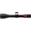 Picture of Burris XTR - Pro - Rifle Scope - 5-30X - 320x256 - SCR 2 MIL - Black - 34mm - Matte 202212