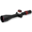 Picture of Burris XTR - Pro - Rifle Scope - 5-30X - 320x256 - SCR 2 MIL - Black - 34mm - Matte 202212