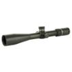 Picture of Burris XTR II Rifle Scope - 5-25X50 - 34mm - SCR MOA Front Focal Plane Reticle - 1/4 MOA - 100 Click Knob - Matte Finish 201052